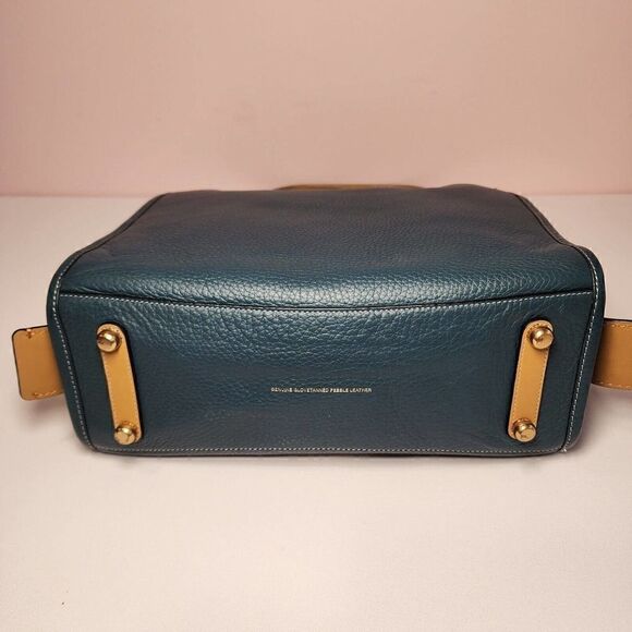 Rare HTF Coach Mineral 1941 Rogue 1st Generation Lock & Key 38124 889 - Picture 9 of 13